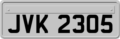 JVK2305