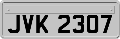 JVK2307