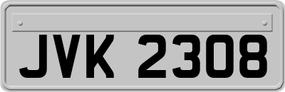 JVK2308