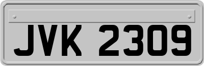 JVK2309
