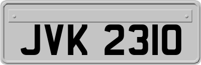 JVK2310