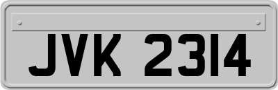 JVK2314