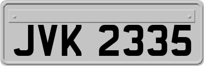 JVK2335
