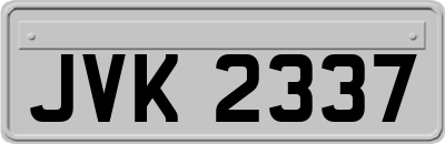 JVK2337