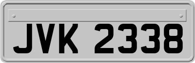 JVK2338