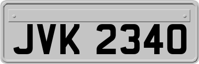 JVK2340
