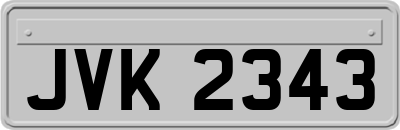 JVK2343