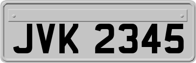 JVK2345