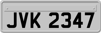 JVK2347