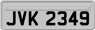JVK2349