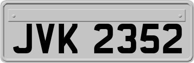 JVK2352