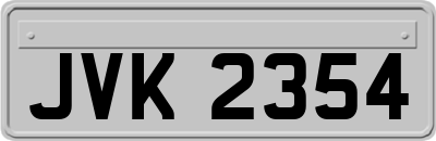 JVK2354