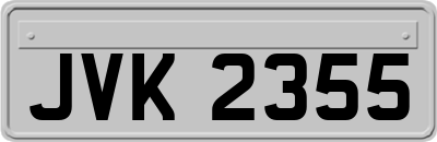 JVK2355