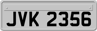 JVK2356