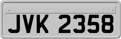 JVK2358