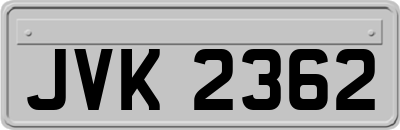 JVK2362