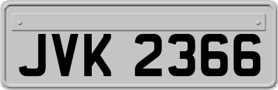 JVK2366