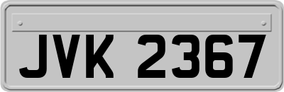 JVK2367