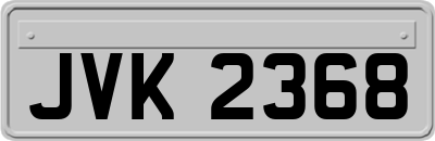 JVK2368
