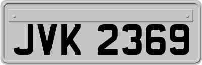 JVK2369