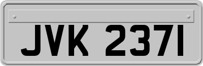 JVK2371