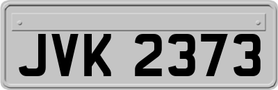 JVK2373