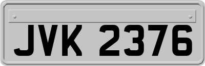JVK2376