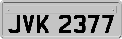 JVK2377
