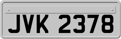 JVK2378