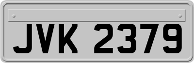 JVK2379