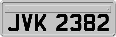 JVK2382