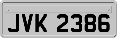 JVK2386