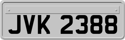 JVK2388