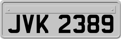 JVK2389