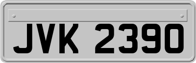 JVK2390