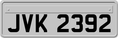 JVK2392