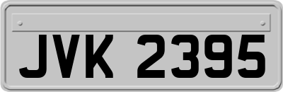 JVK2395