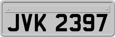 JVK2397