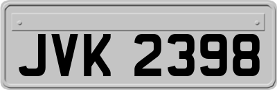 JVK2398