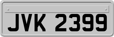 JVK2399