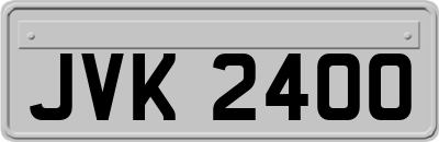 JVK2400