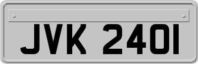 JVK2401