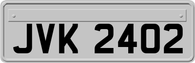 JVK2402