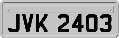 JVK2403
