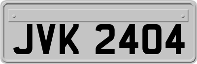 JVK2404