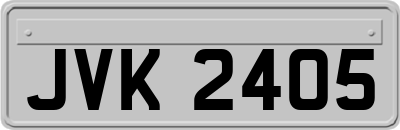 JVK2405