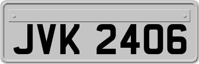 JVK2406