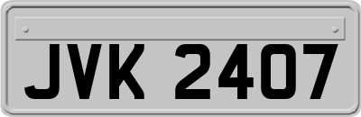 JVK2407