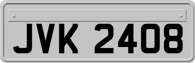 JVK2408