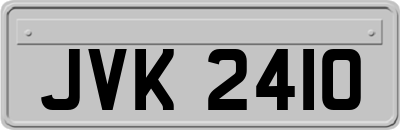 JVK2410